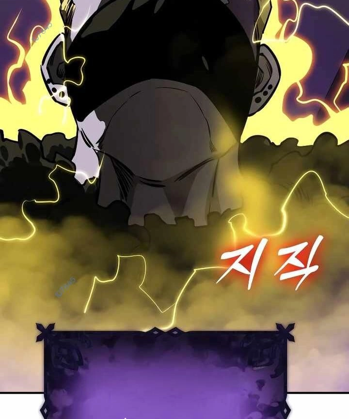 Thiên Ma Tái Lâm Chapter 14 - 195