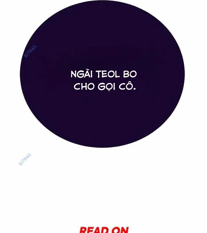 Thiên Ma Tái Lâm Chapter 14 - 197