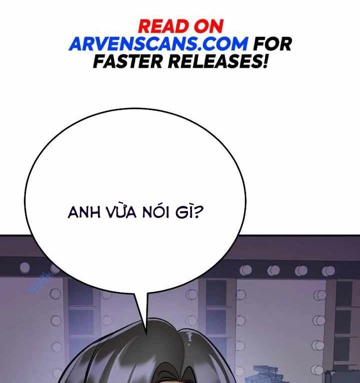 Thiên Ma Tái Lâm Chapter 15 - 1