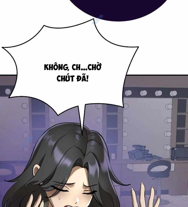 Thiên Ma Tái Lâm Chapter 15 - 5