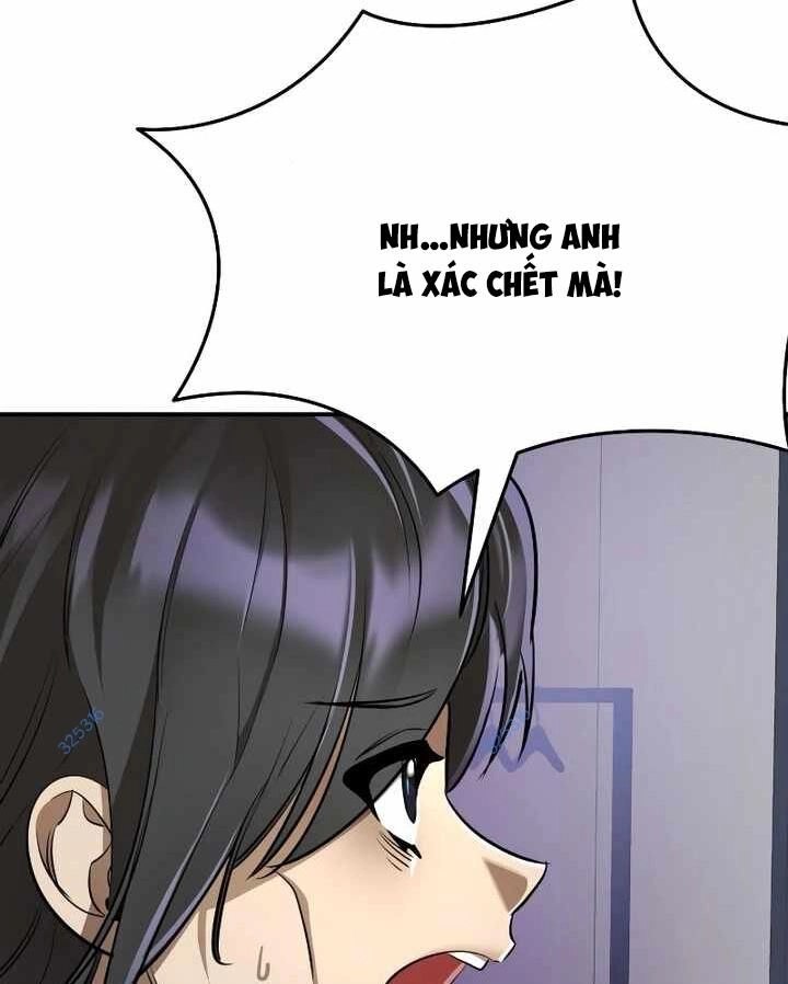 Thiên Ma Tái Lâm Chapter 15 - 7