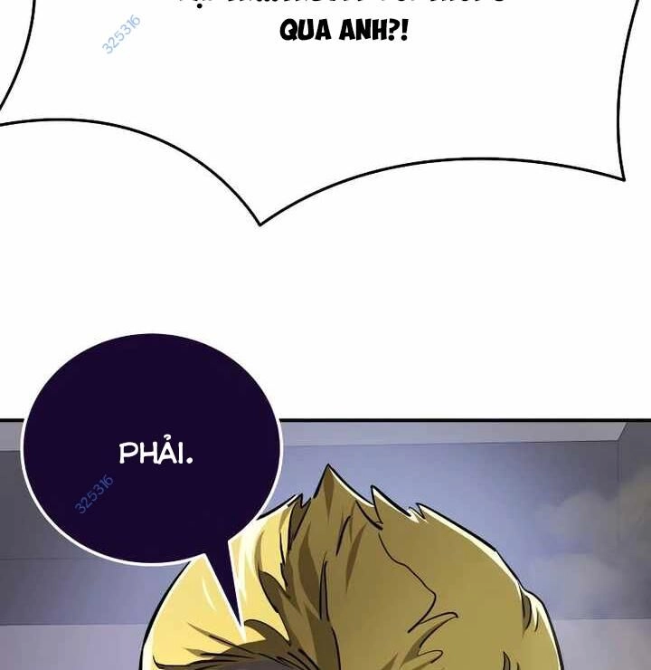 Thiên Ma Tái Lâm Chapter 15 - 9