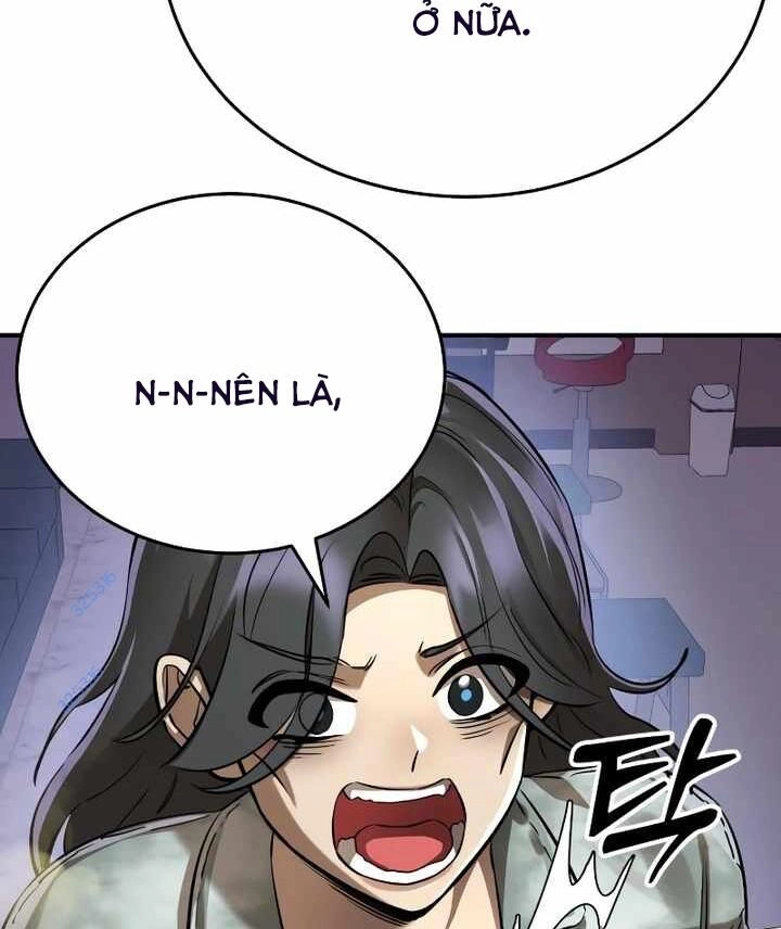 Thiên Ma Tái Lâm Chapter 15 - 19