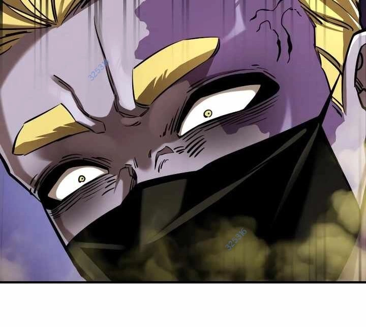 Thiên Ma Tái Lâm Chapter 15 - 21