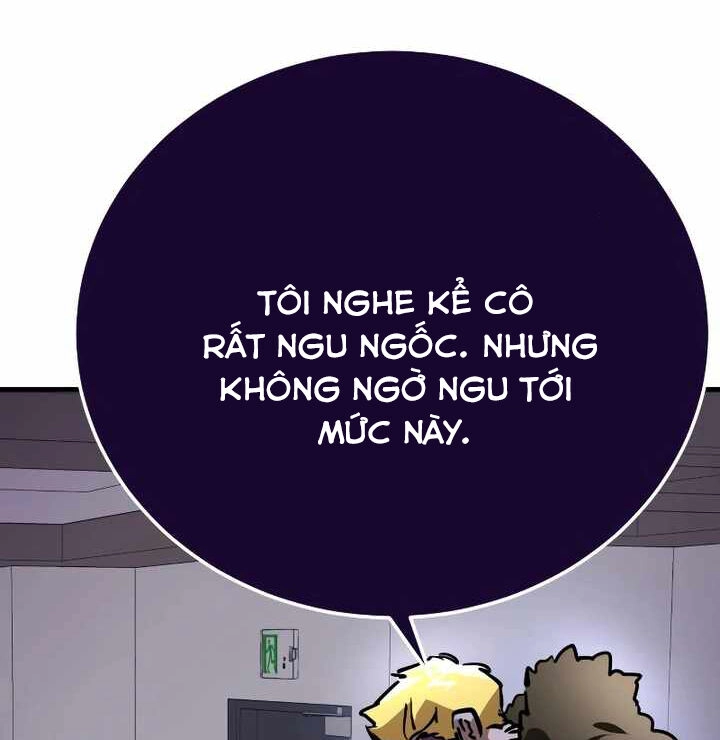 Thiên Ma Tái Lâm Chapter 15 - 22