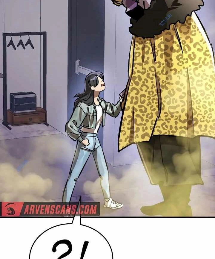 Thiên Ma Tái Lâm Chapter 15 - 23