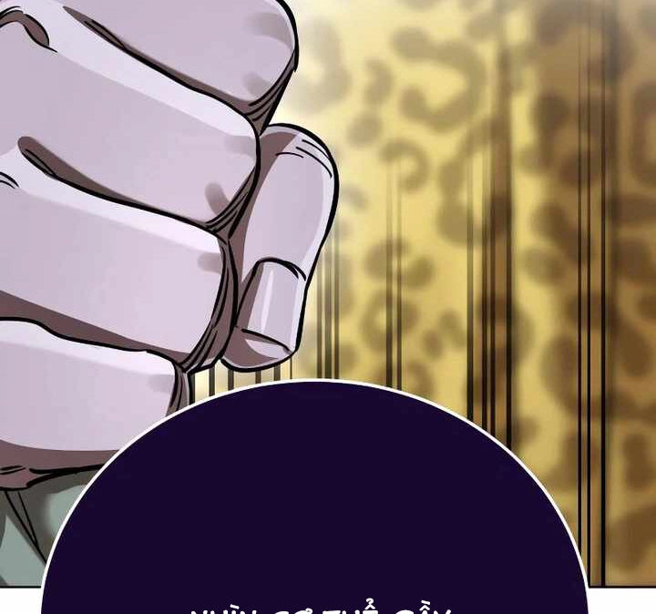 Thiên Ma Tái Lâm Chapter 15 - 28