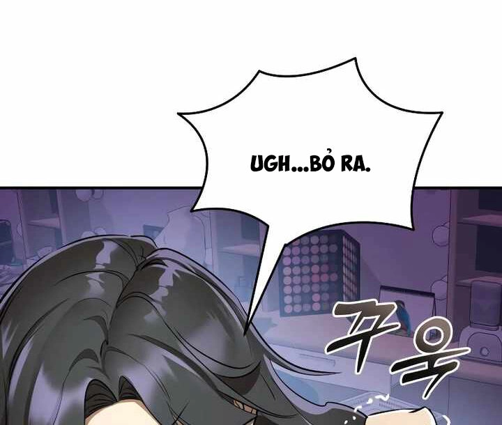 Thiên Ma Tái Lâm Chapter 15 - 30