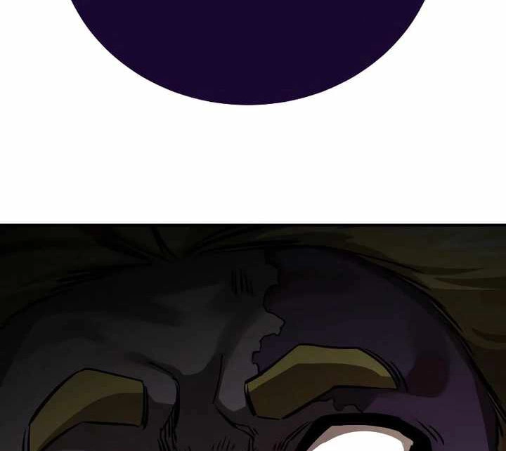 Thiên Ma Tái Lâm Chapter 15 - 34