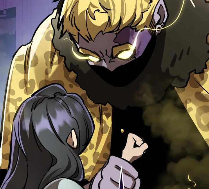 Thiên Ma Tái Lâm Chapter 15 - 38