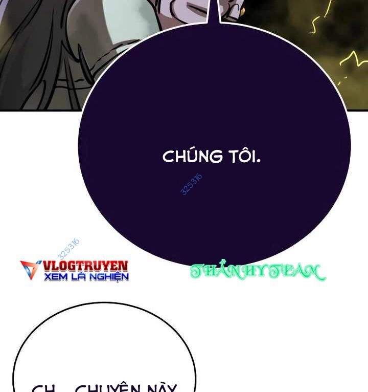 Thiên Ma Tái Lâm Chapter 15 - 39