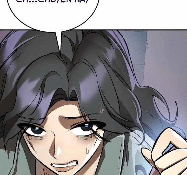 Thiên Ma Tái Lâm Chapter 15 - 40