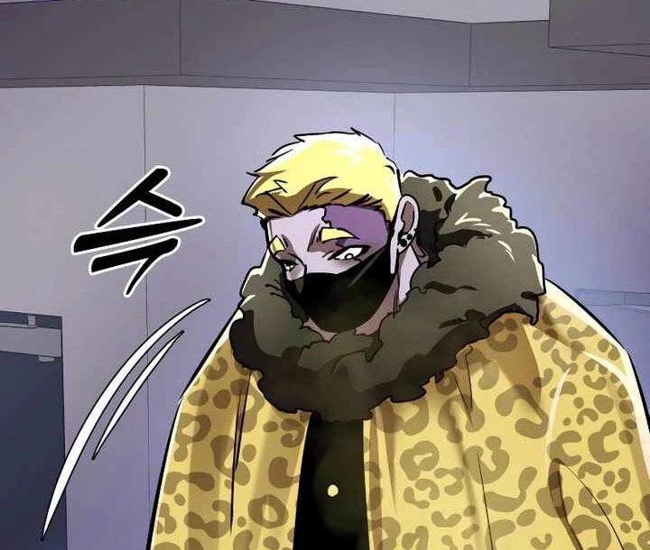 Thiên Ma Tái Lâm Chapter 15 - 42