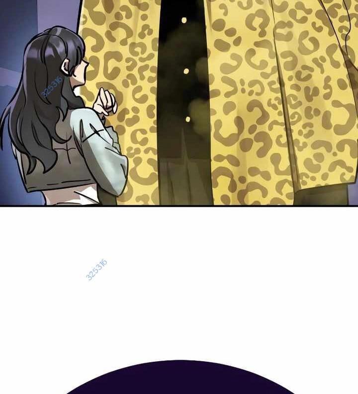 Thiên Ma Tái Lâm Chapter 15 - 43