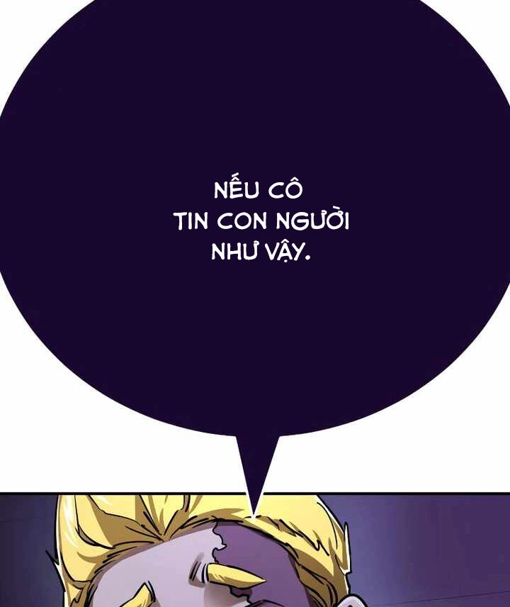 Thiên Ma Tái Lâm Chapter 15 - 44