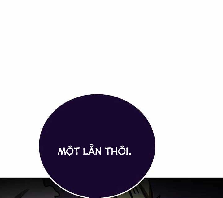 Thiên Ma Tái Lâm Chapter 15 - 46