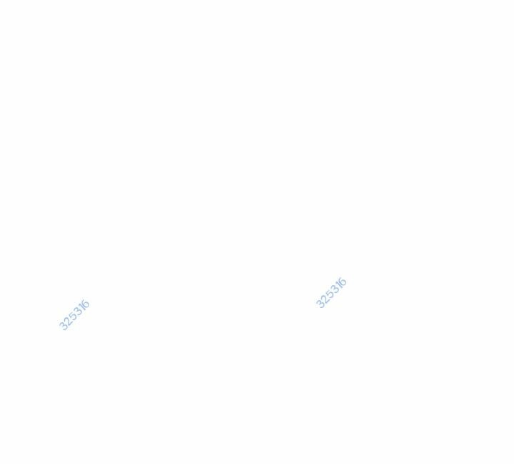 Thiên Ma Tái Lâm Chapter 15 - 51