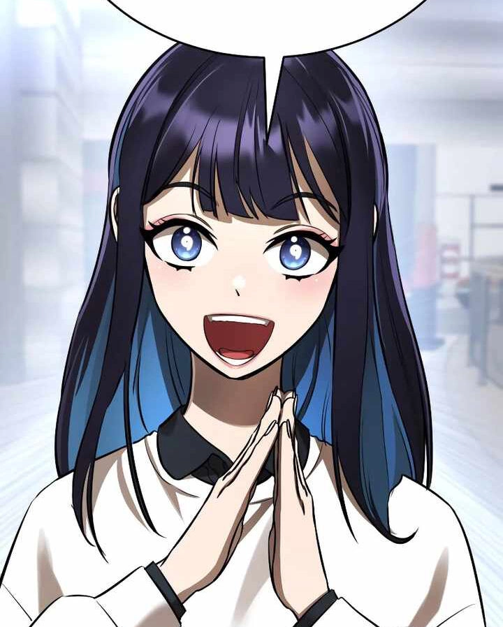 Thiên Ma Tái Lâm Chapter 15 - 58