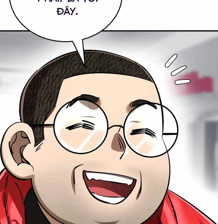 Thiên Ma Tái Lâm Chapter 15 - 60