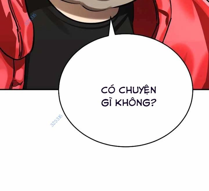 Thiên Ma Tái Lâm Chapter 15 - 61