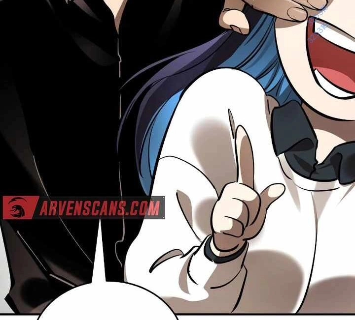 Thiên Ma Tái Lâm Chapter 15 - 63