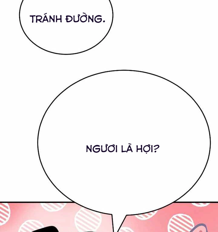 Thiên Ma Tái Lâm Chapter 15 - 64