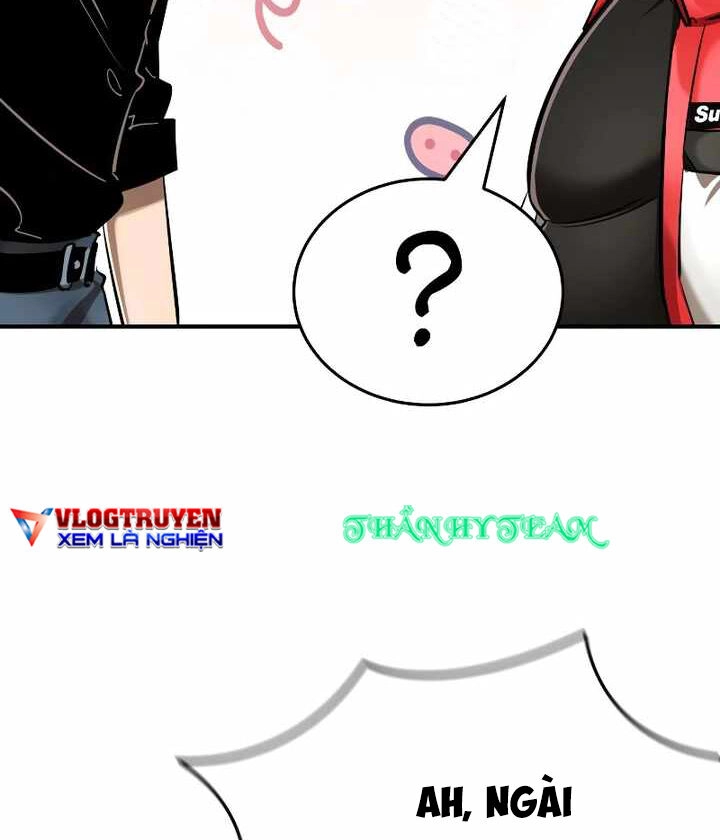 Thiên Ma Tái Lâm Chapter 15 - 66