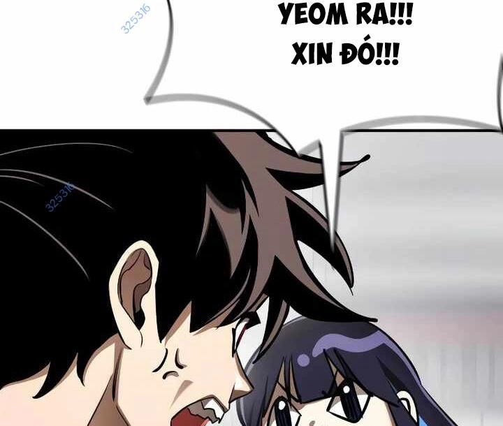 Thiên Ma Tái Lâm Chapter 15 - 67