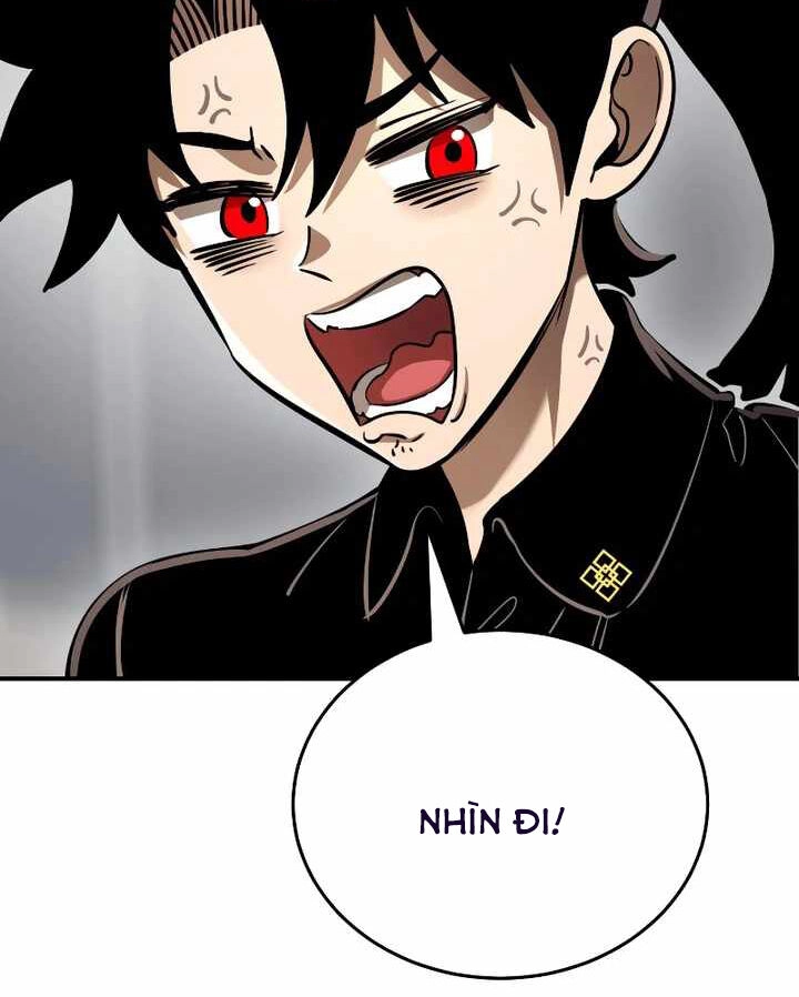 Thiên Ma Tái Lâm Chapter 15 - 70