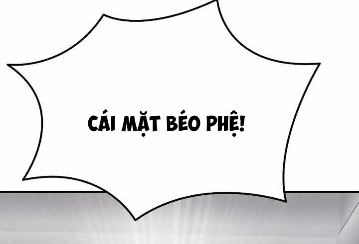 Thiên Ma Tái Lâm Chapter 15 - 72