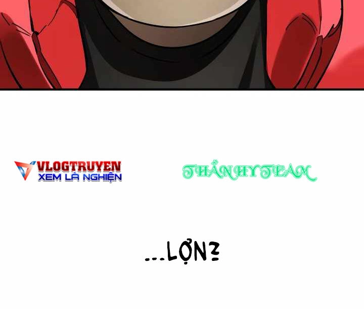 Thiên Ma Tái Lâm Chapter 15 - 78