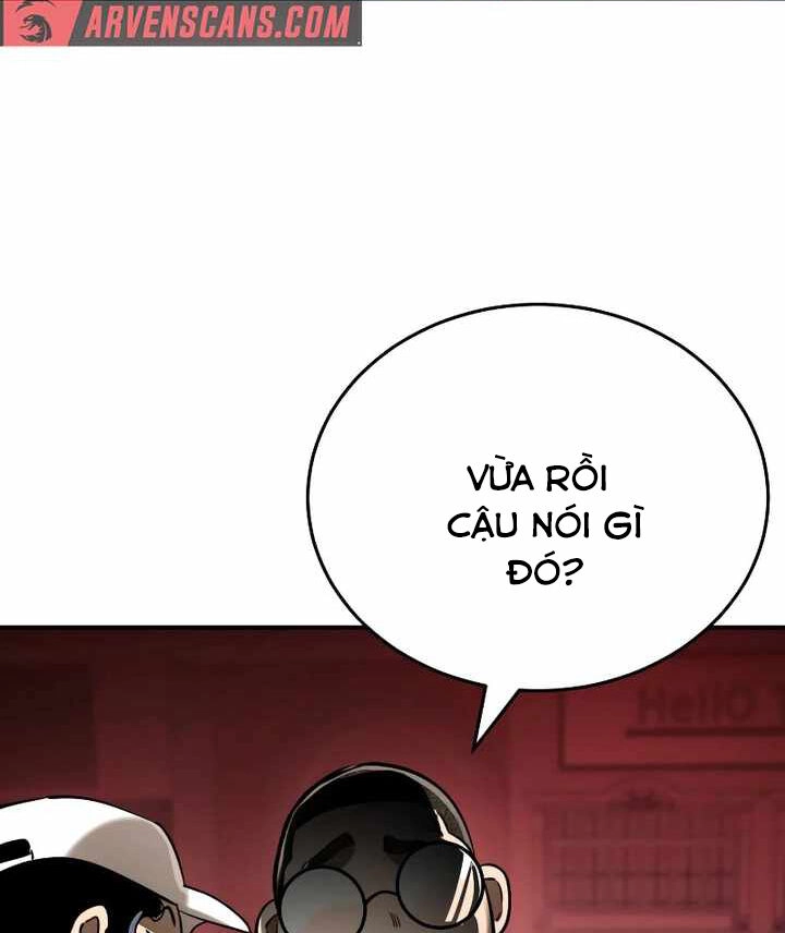 Thiên Ma Tái Lâm Chapter 15 - 80