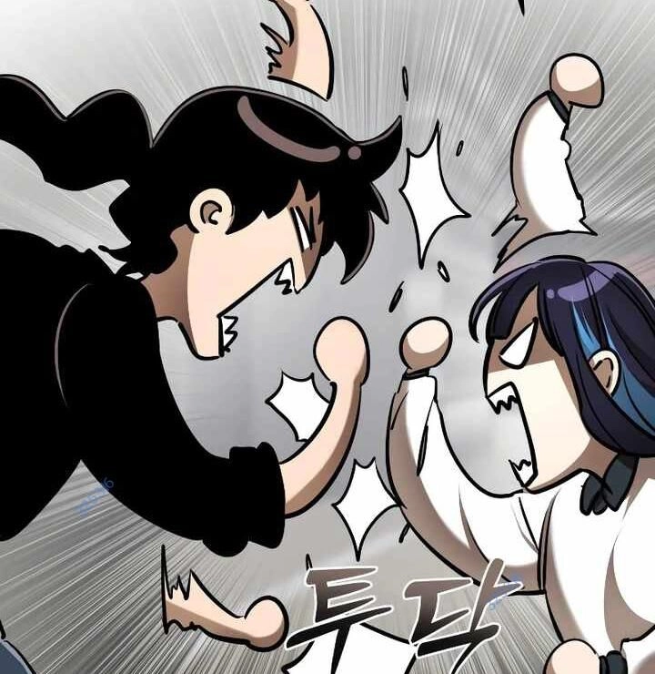 Thiên Ma Tái Lâm Chapter 15 - 83