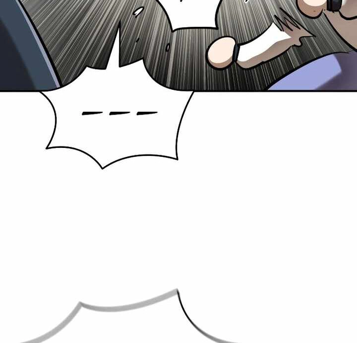 Thiên Ma Tái Lâm Chapter 15 - 84