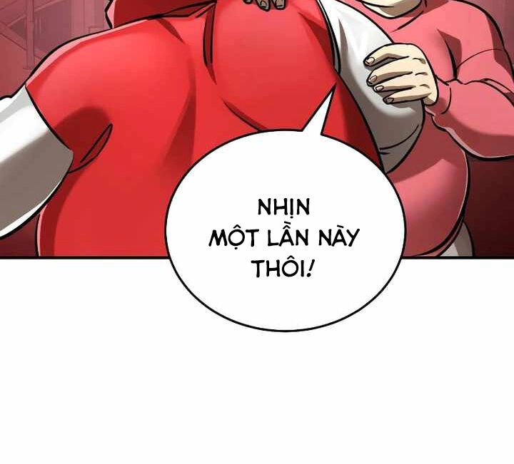 Thiên Ma Tái Lâm Chapter 15 - 86