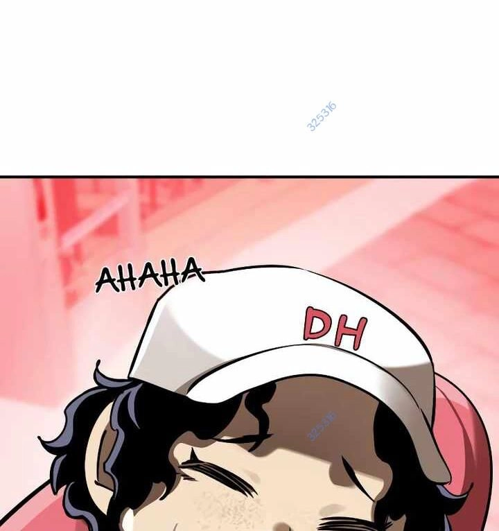 Thiên Ma Tái Lâm Chapter 15 - 87