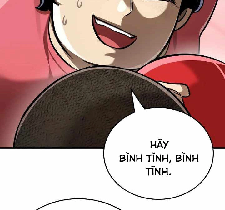 Thiên Ma Tái Lâm Chapter 15 - 88