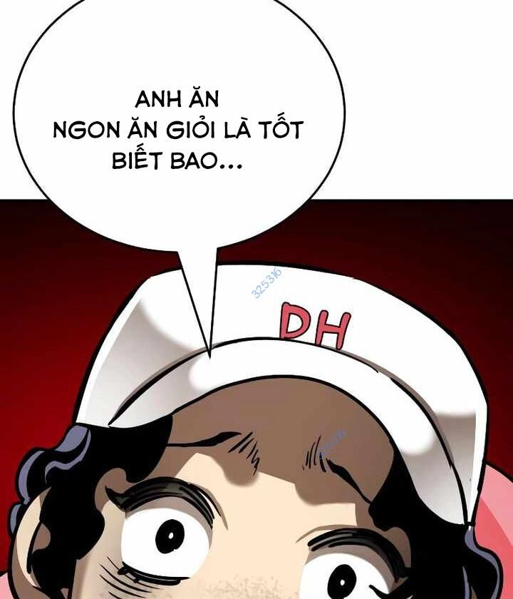 Thiên Ma Tái Lâm Chapter 15 - 89