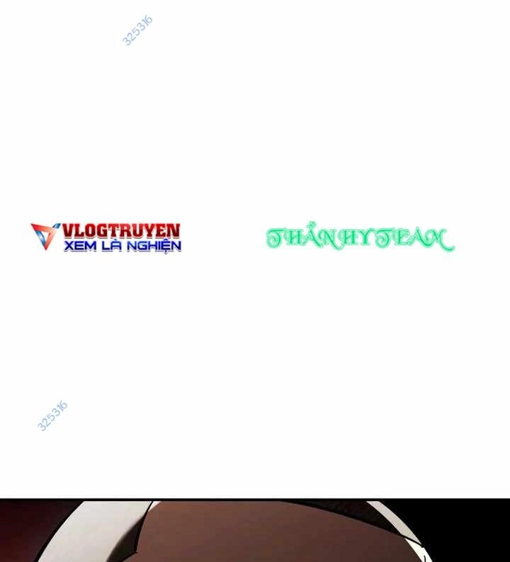 Thiên Ma Tái Lâm Chapter 15 - 91