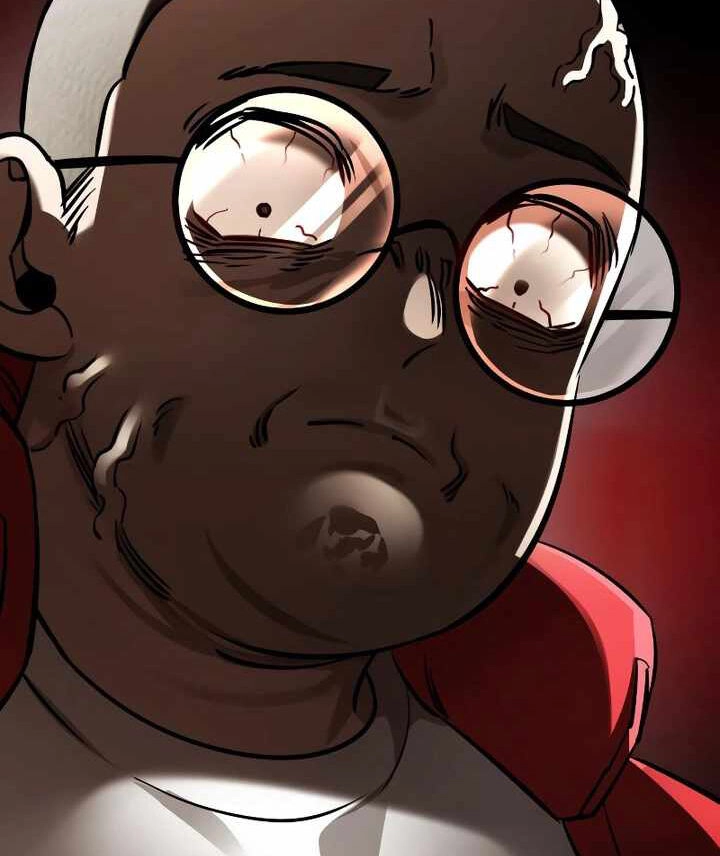 Thiên Ma Tái Lâm Chapter 15 - 92