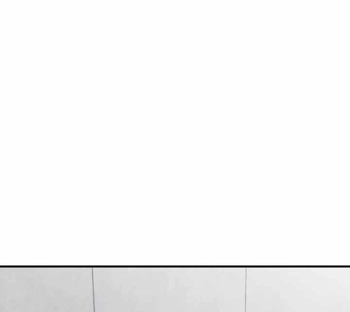 Thiên Ma Tái Lâm Chapter 15 - 94