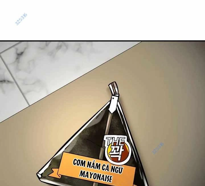 Thiên Ma Tái Lâm Chapter 15 - 99