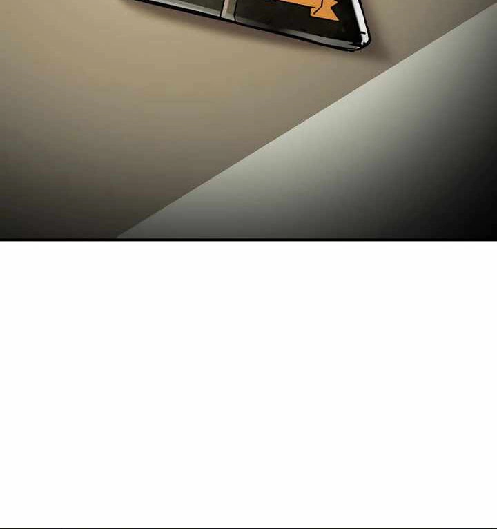 Thiên Ma Tái Lâm Chapter 15 - 100