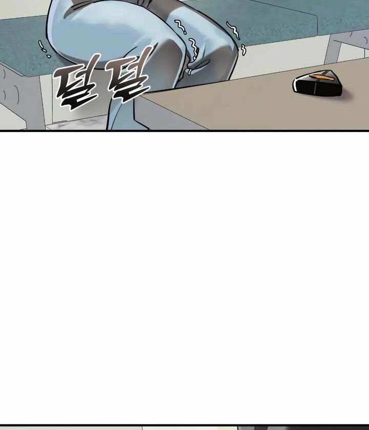 Thiên Ma Tái Lâm Chapter 15 - 102