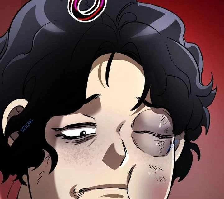 Thiên Ma Tái Lâm Chapter 15 - 107