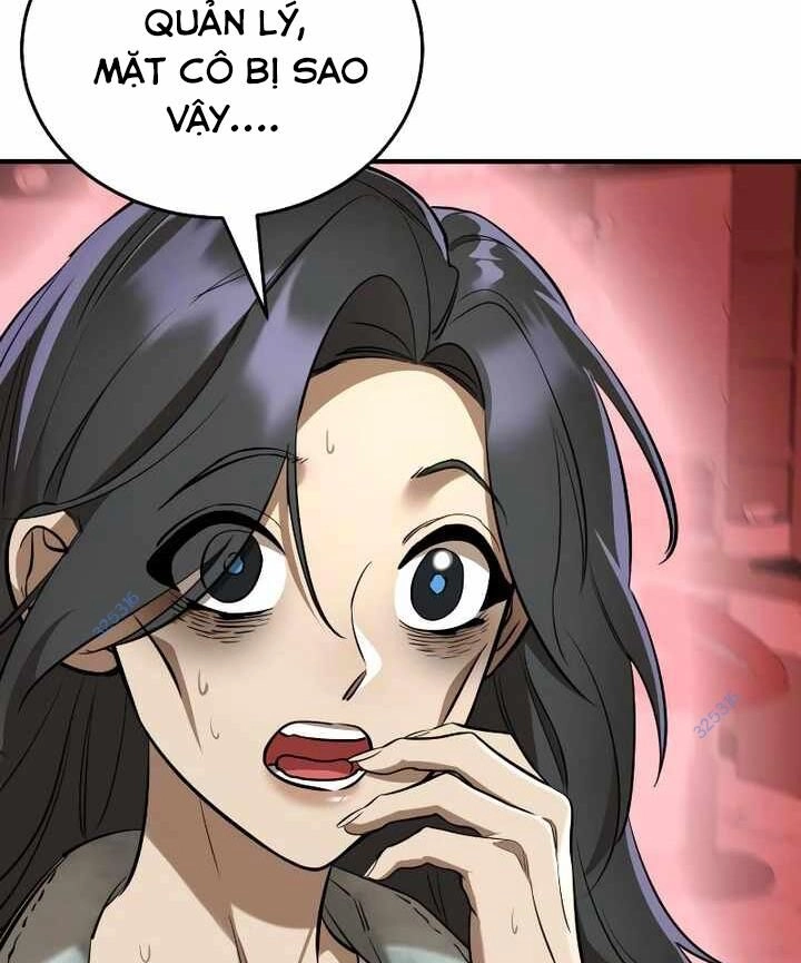 Thiên Ma Tái Lâm Chapter 15 - 109