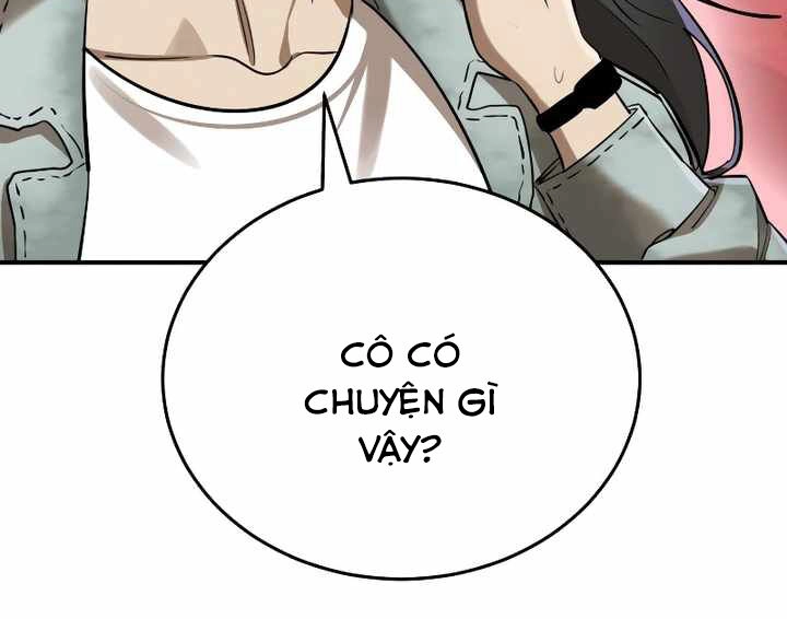 Thiên Ma Tái Lâm Chapter 15 - 110