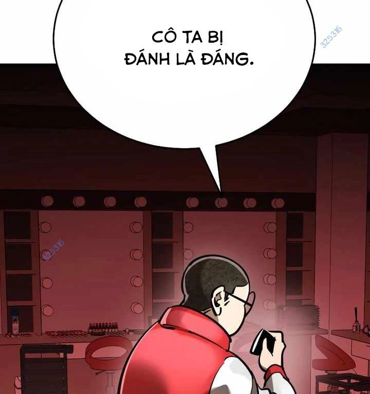 Thiên Ma Tái Lâm Chapter 15 - 113