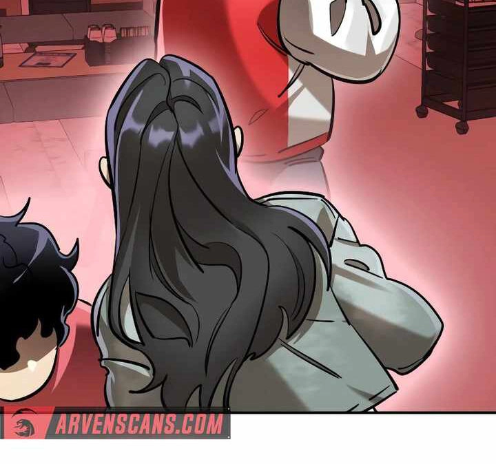 Thiên Ma Tái Lâm Chapter 15 - 114