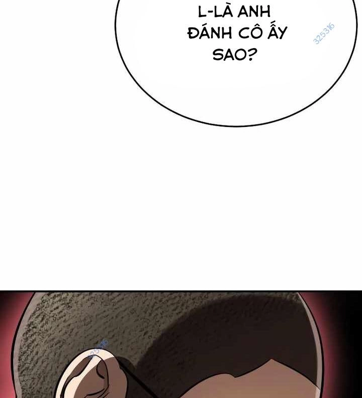 Thiên Ma Tái Lâm Chapter 15 - 117